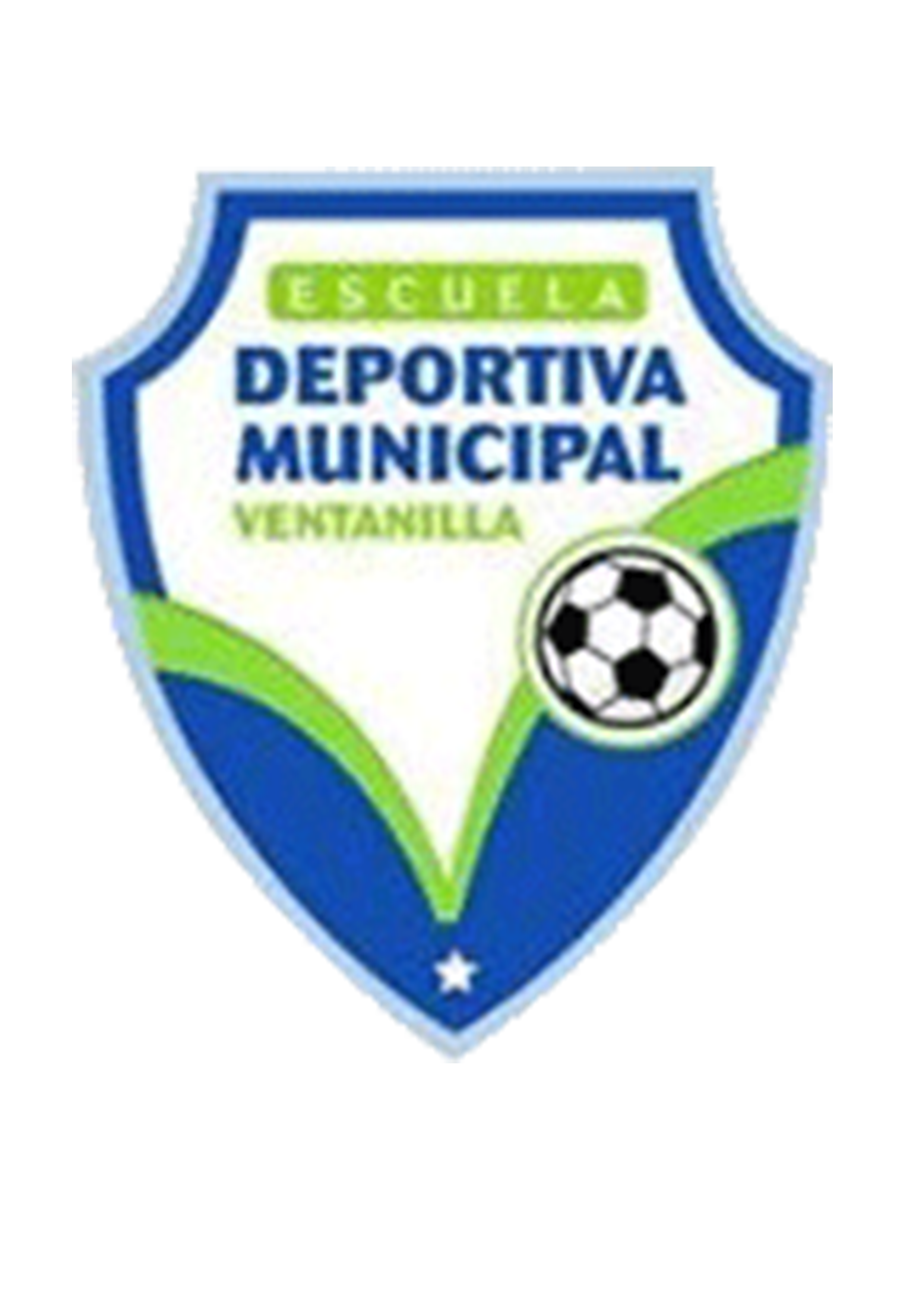 Escuela de fútbol Club Atlético Chalaco sede San Miguel - Club Deportivo en San  Miguel